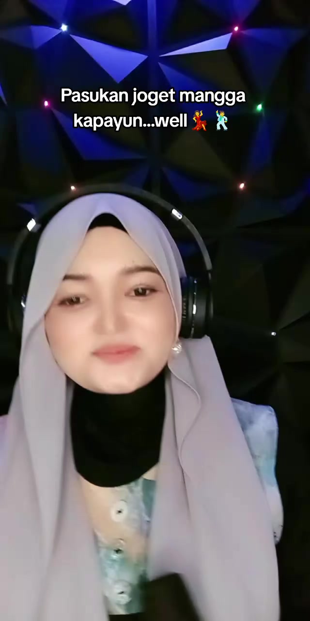 @Ce.amel13