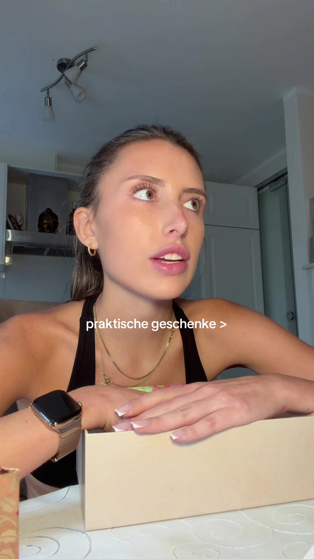 @laetitia