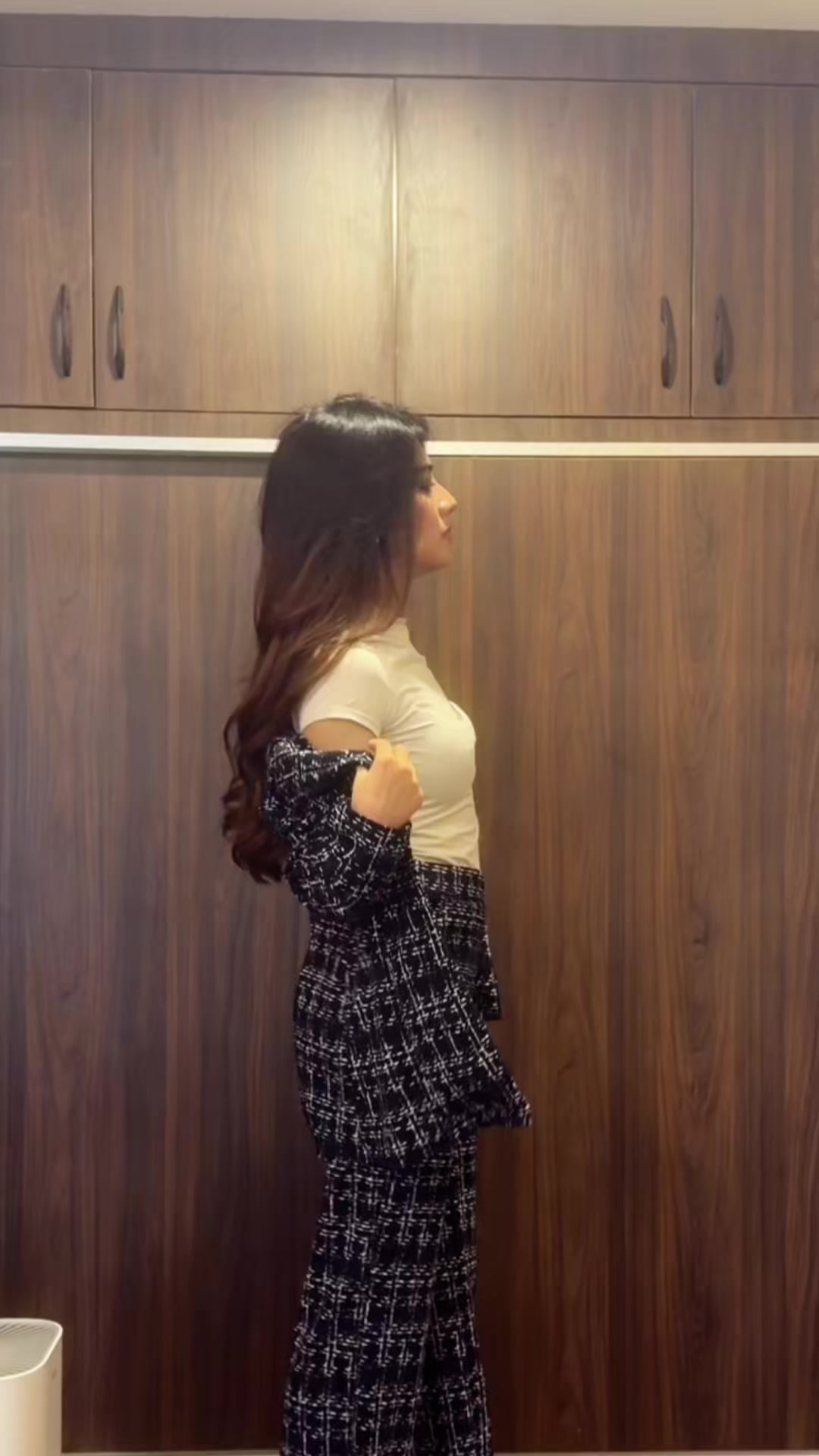 @tamanna_bhattarai