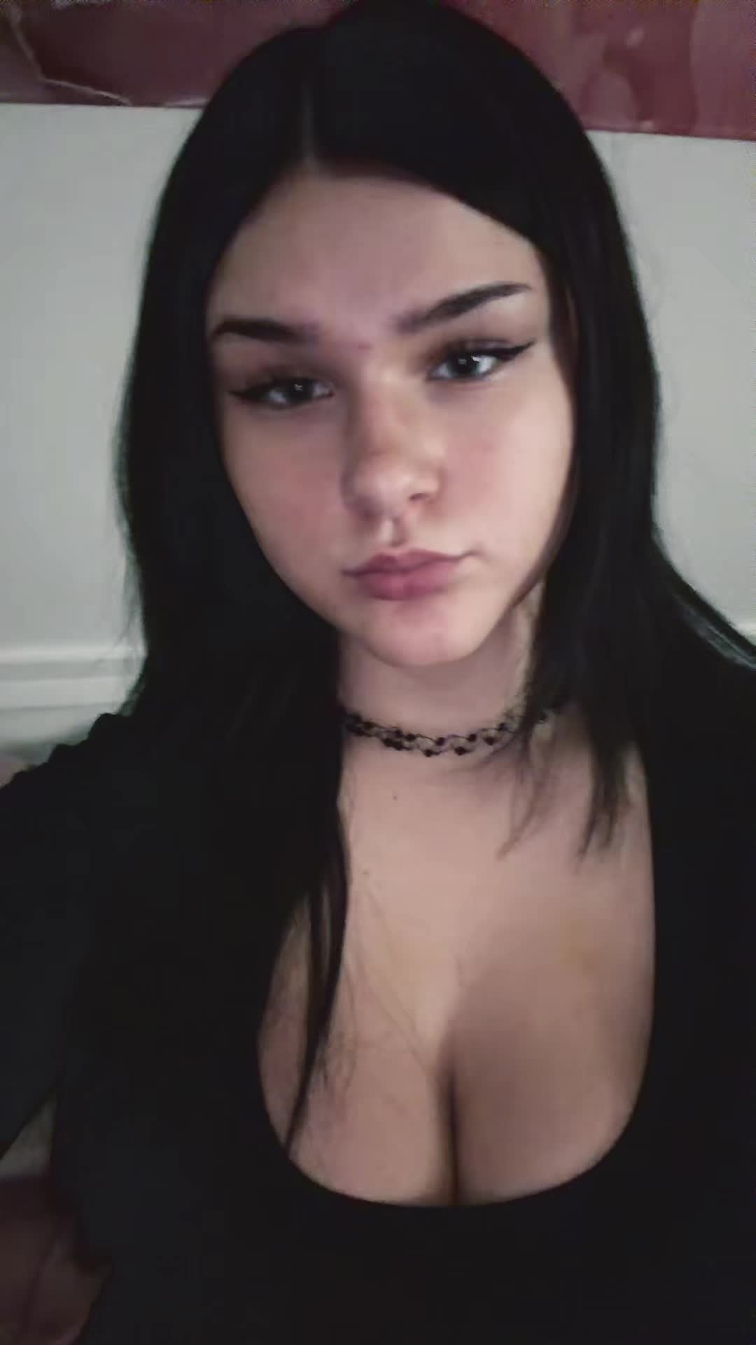 @🐈⬛