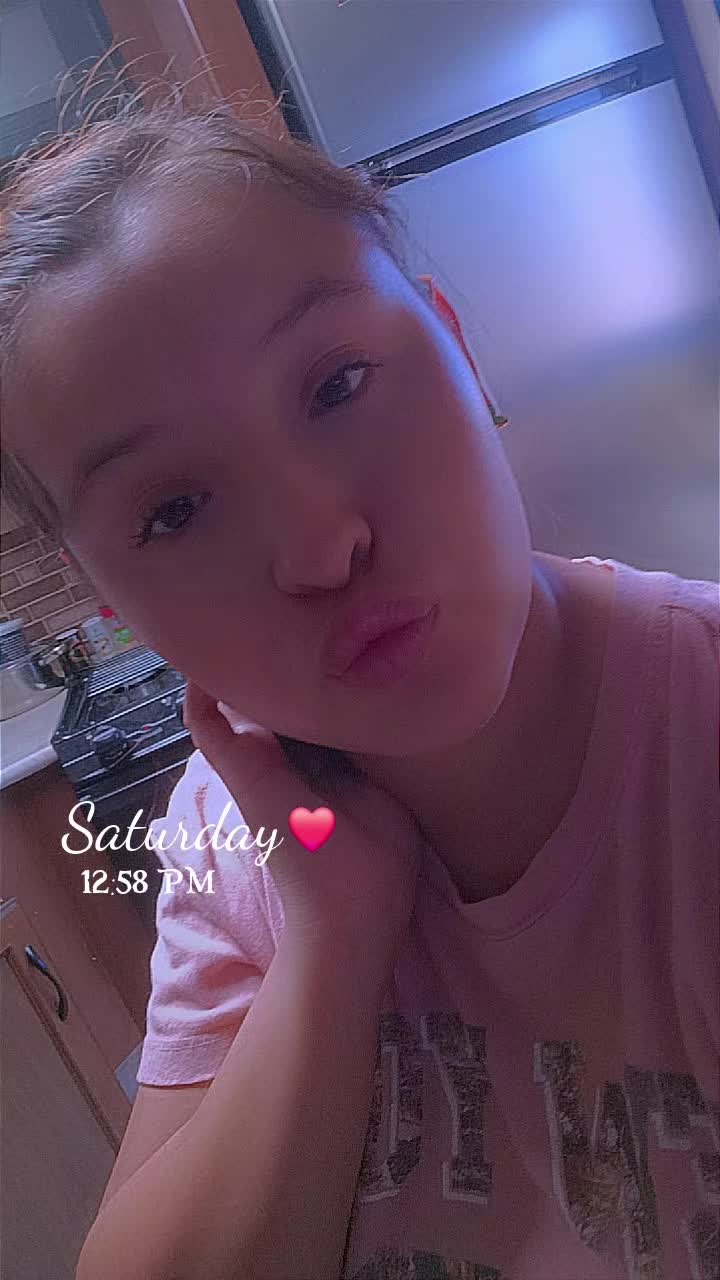 @babyjay18