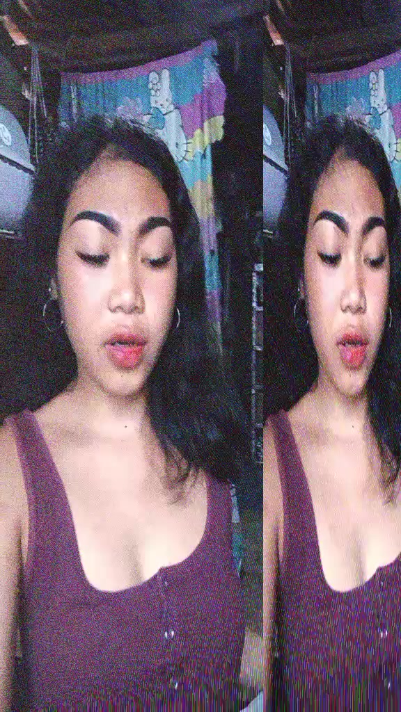 @it's me ilay💗