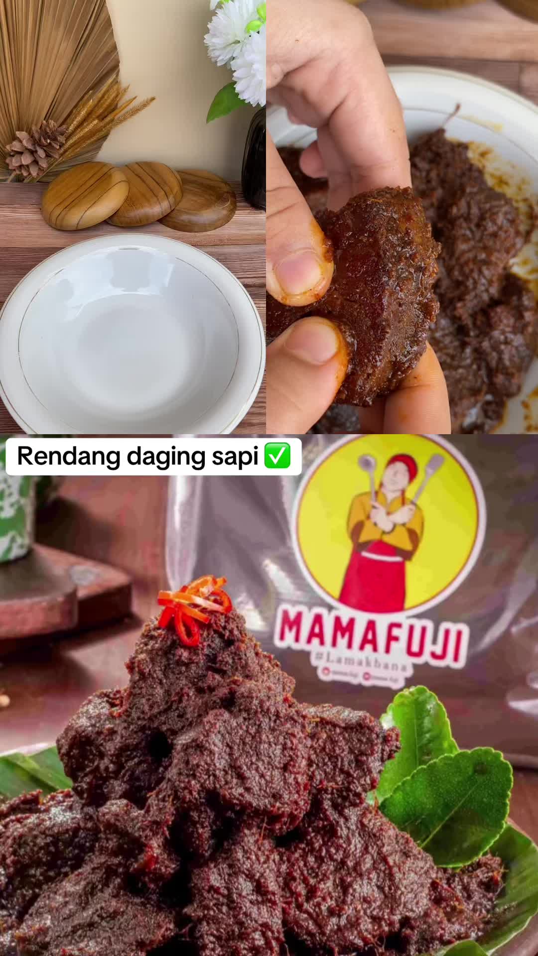 @Suka jajan