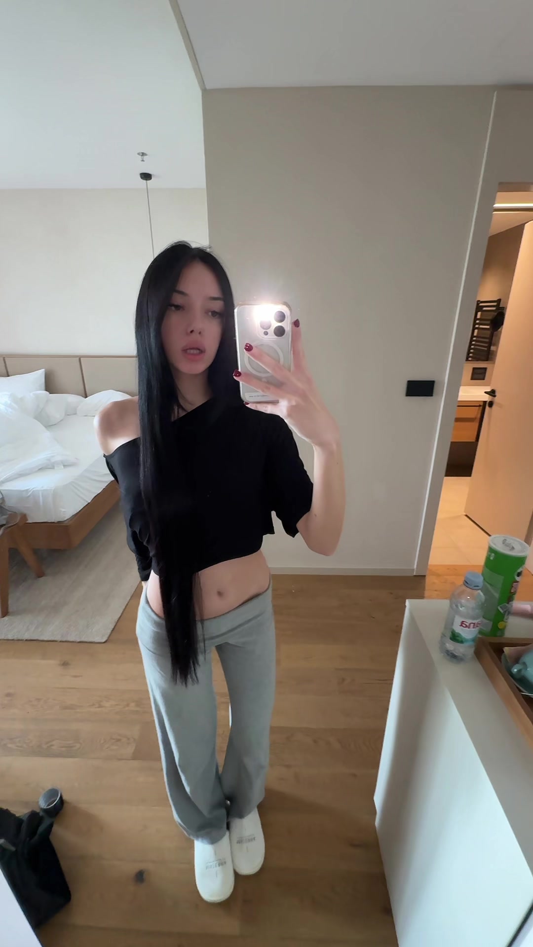 @🎱🎱🎱