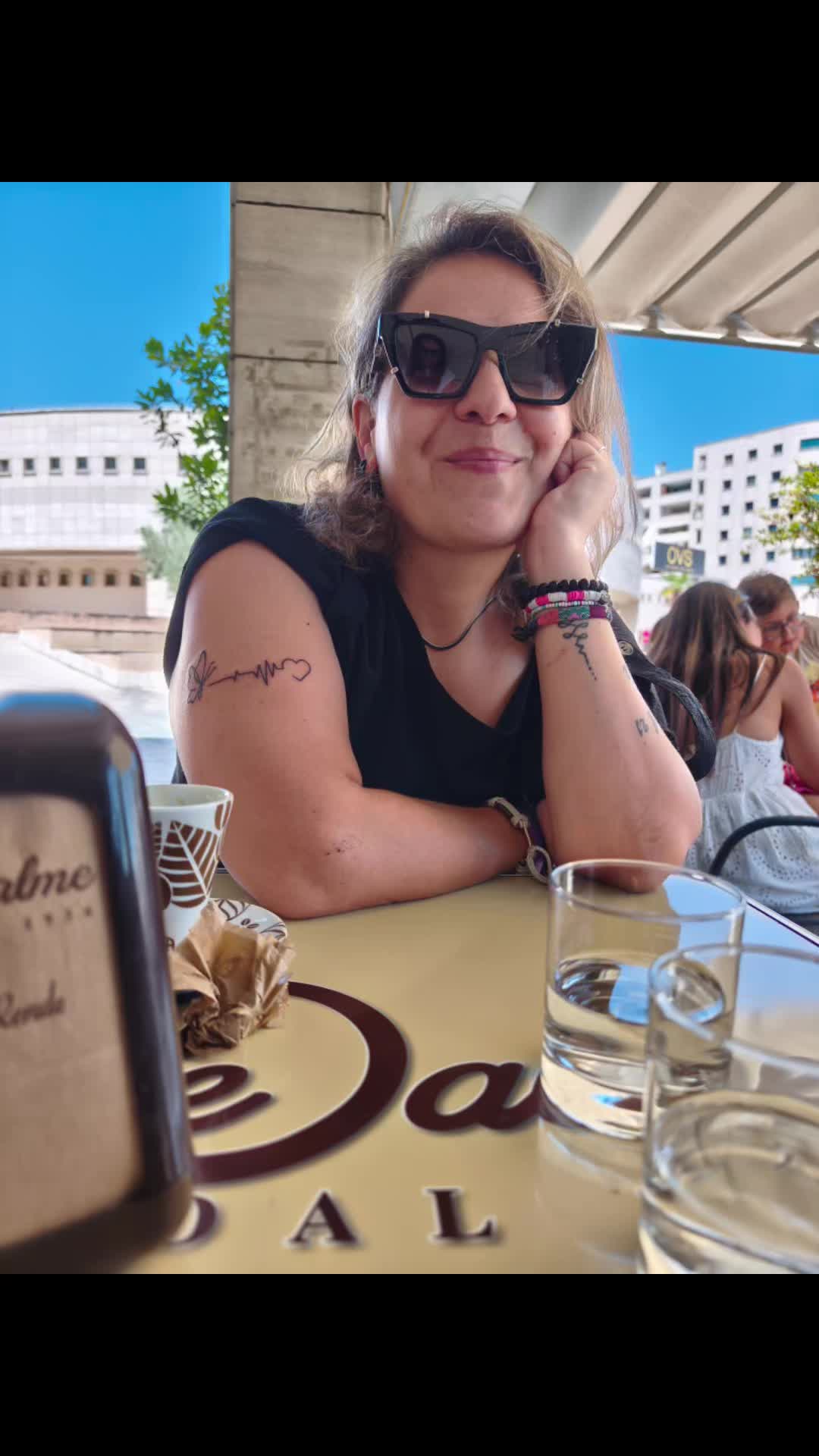 @Patry💜s🌈🦋🌞la calabrisella