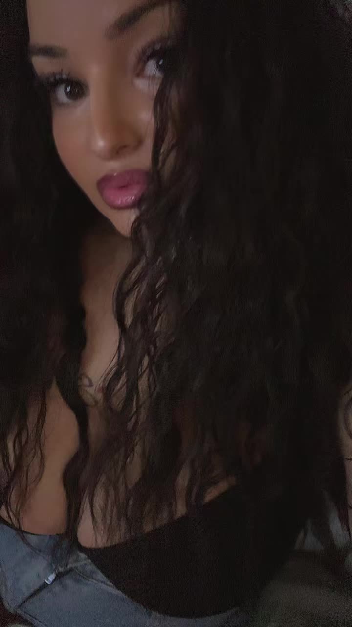 @🖤🔥LATINAAA MAMIIII🔥🖤