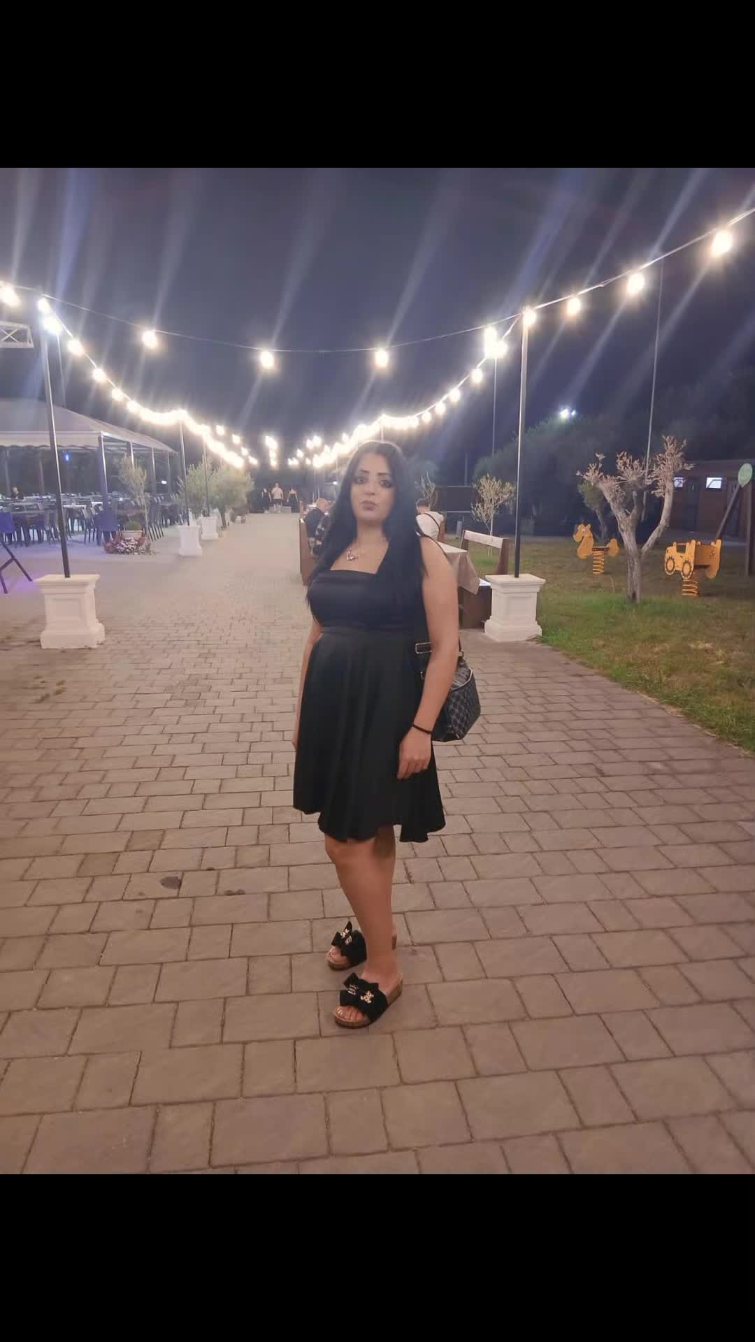 @Enza Panebianco