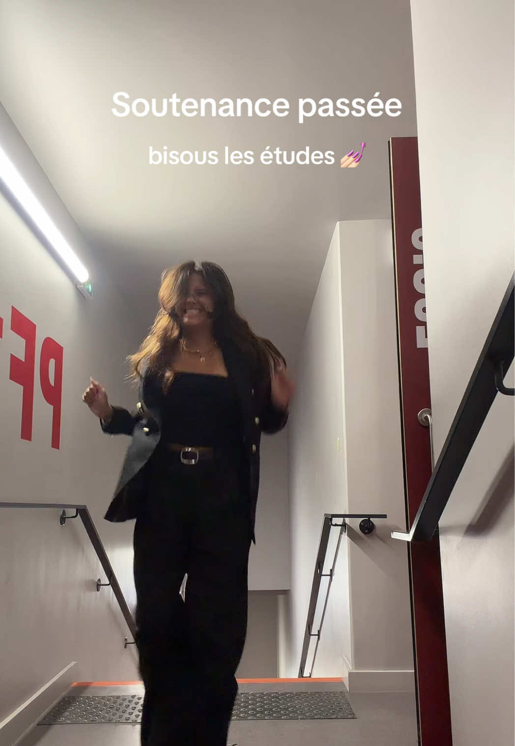 @mathildespbmx
