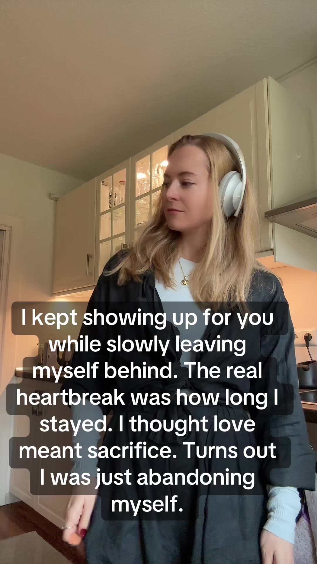 @Teresa