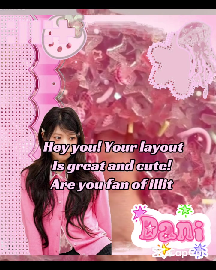 @✩•̩̩͙*˚𝙙𝙖𝙣𝙞˚*•̩̩͙✩•̩̩͙