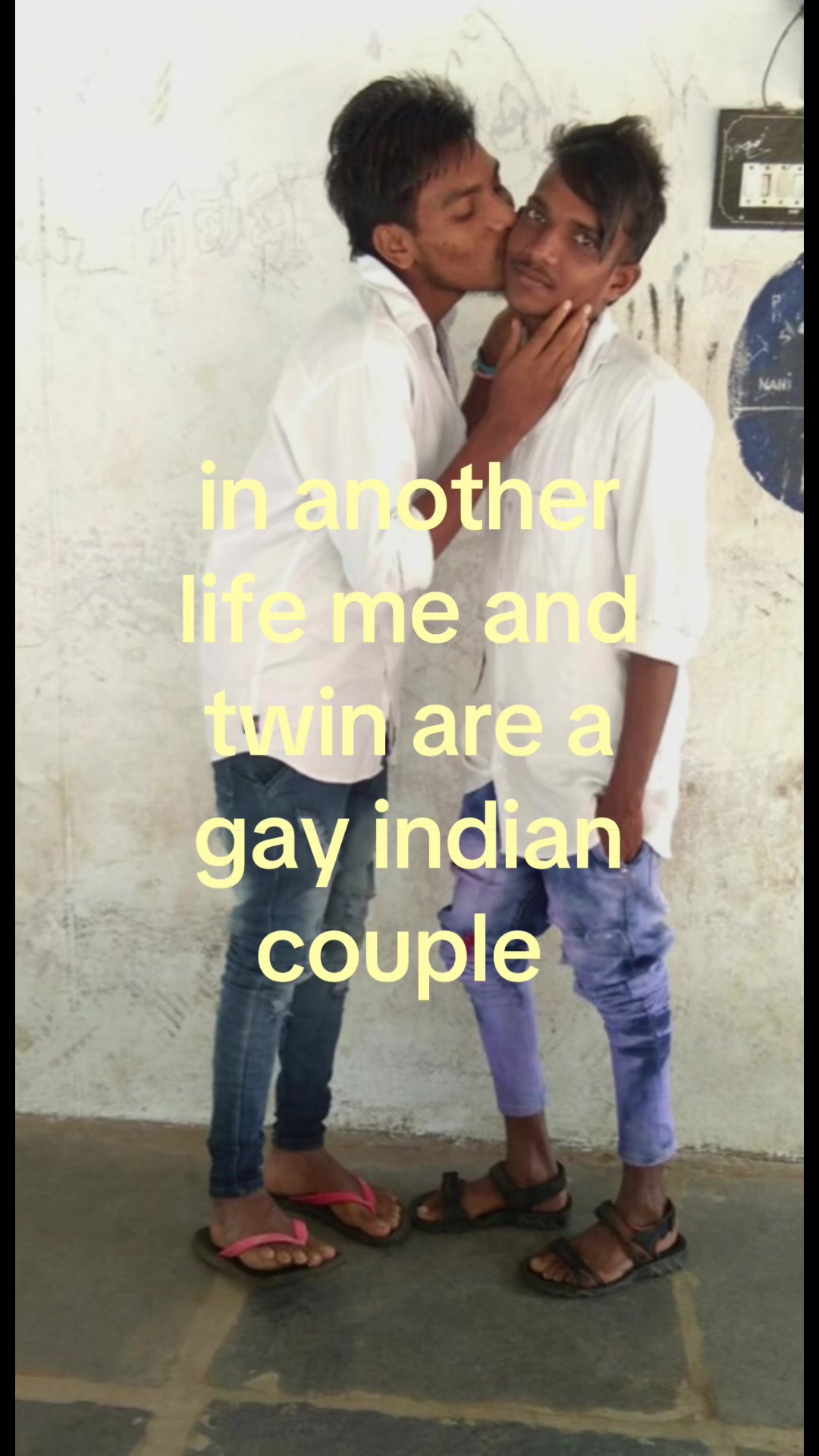 @.