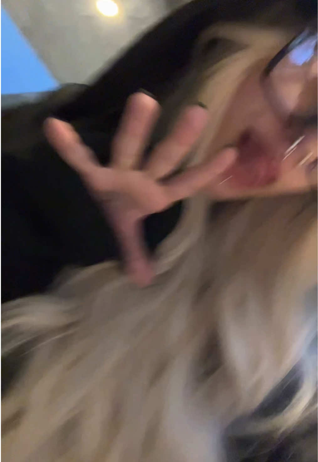 @Алессия