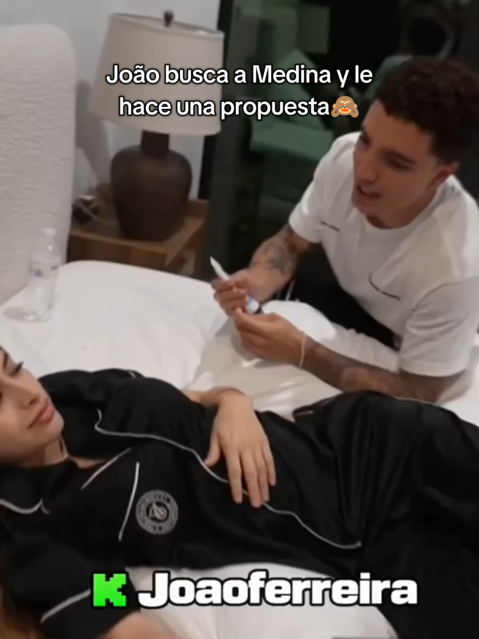 @Chefylora🦜