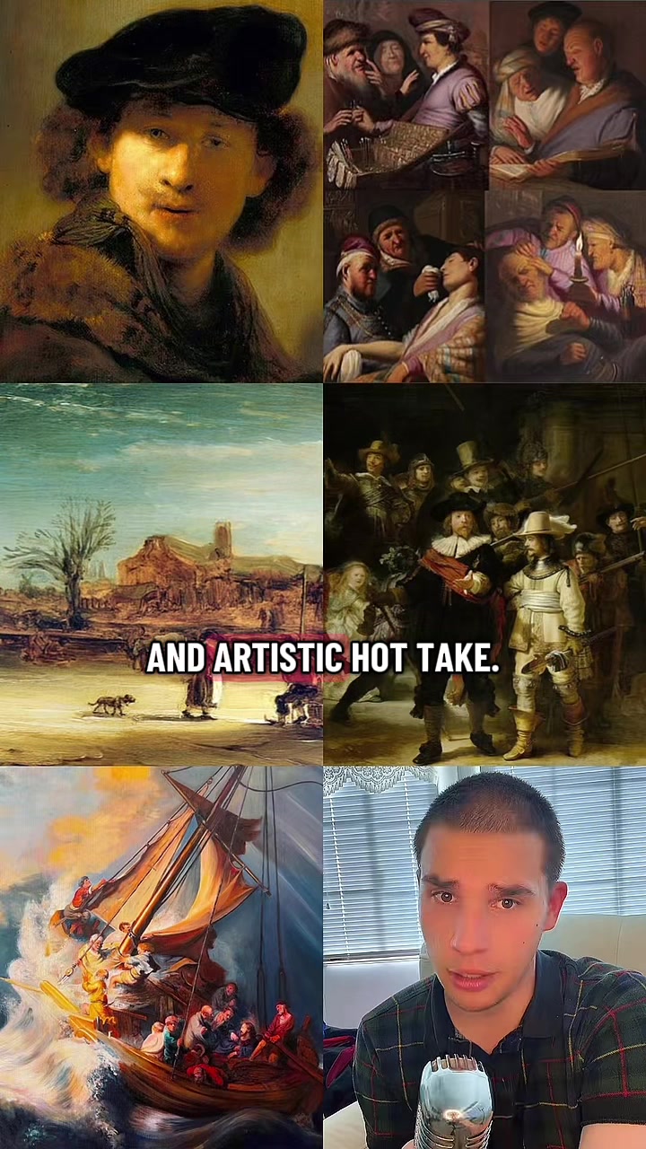 @Friendly Neighborhood History