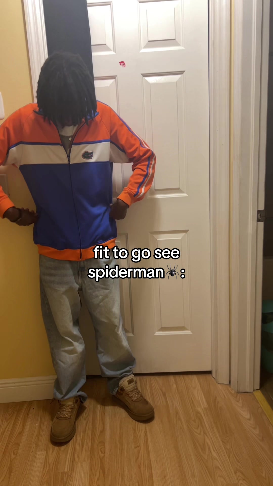 @fraaaanky