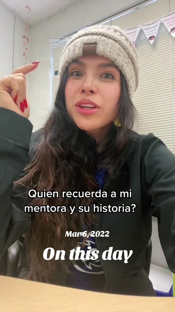 @jennymilamiamor