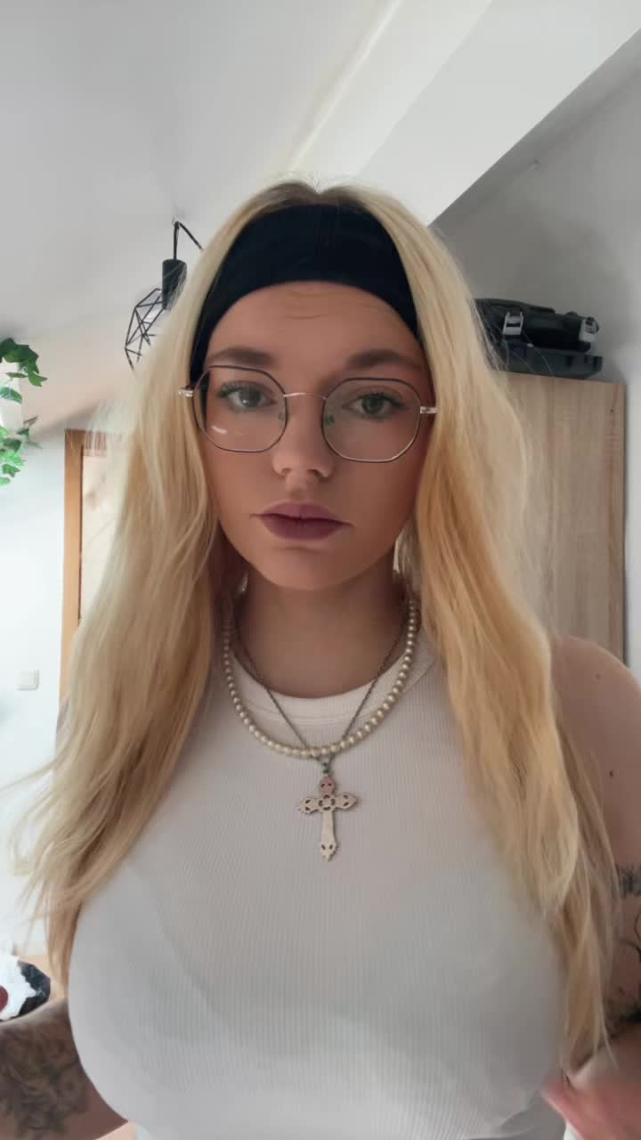 @Isa_12.09_