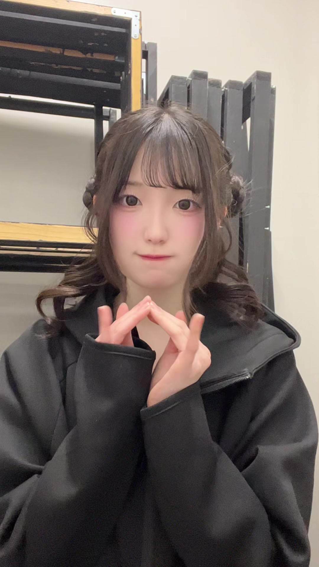 @森斗咲羽🌳