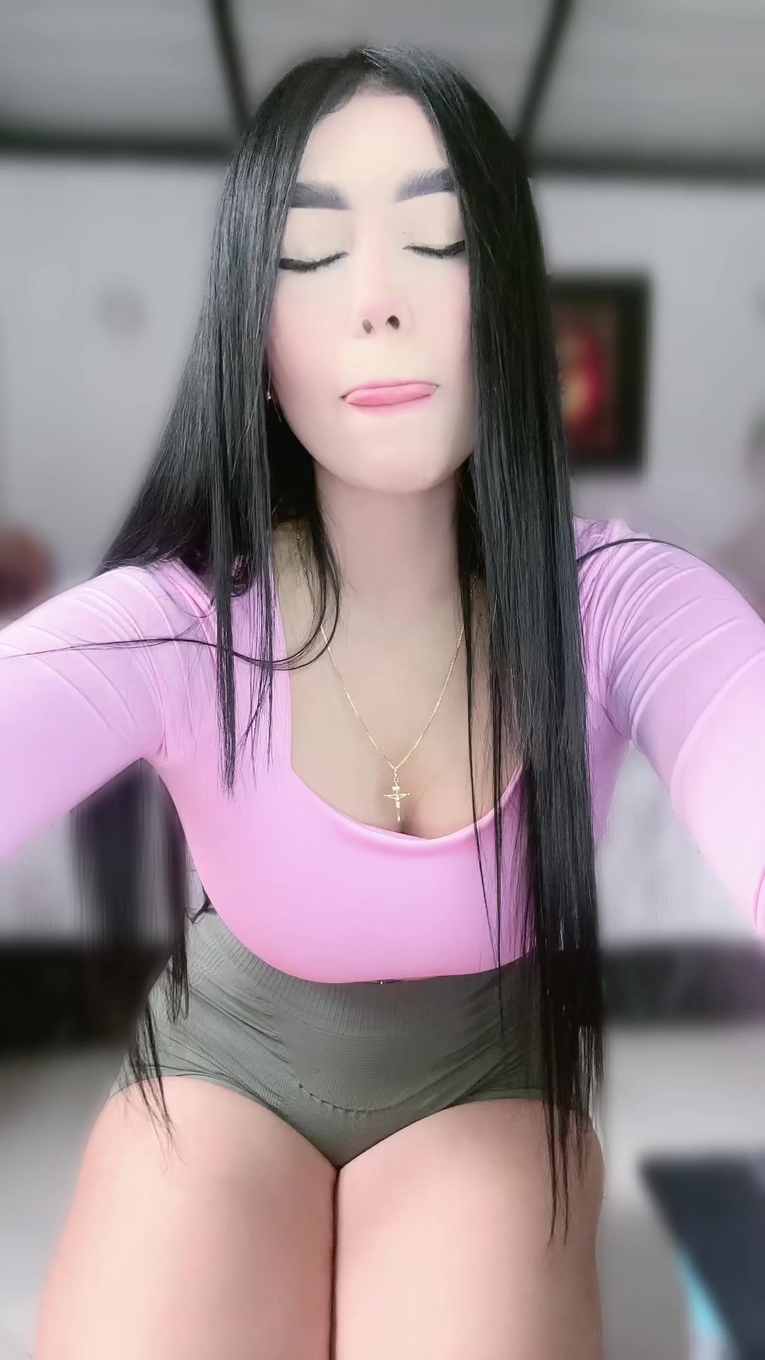 @paula.Reyes🥦🥦🥦🥦