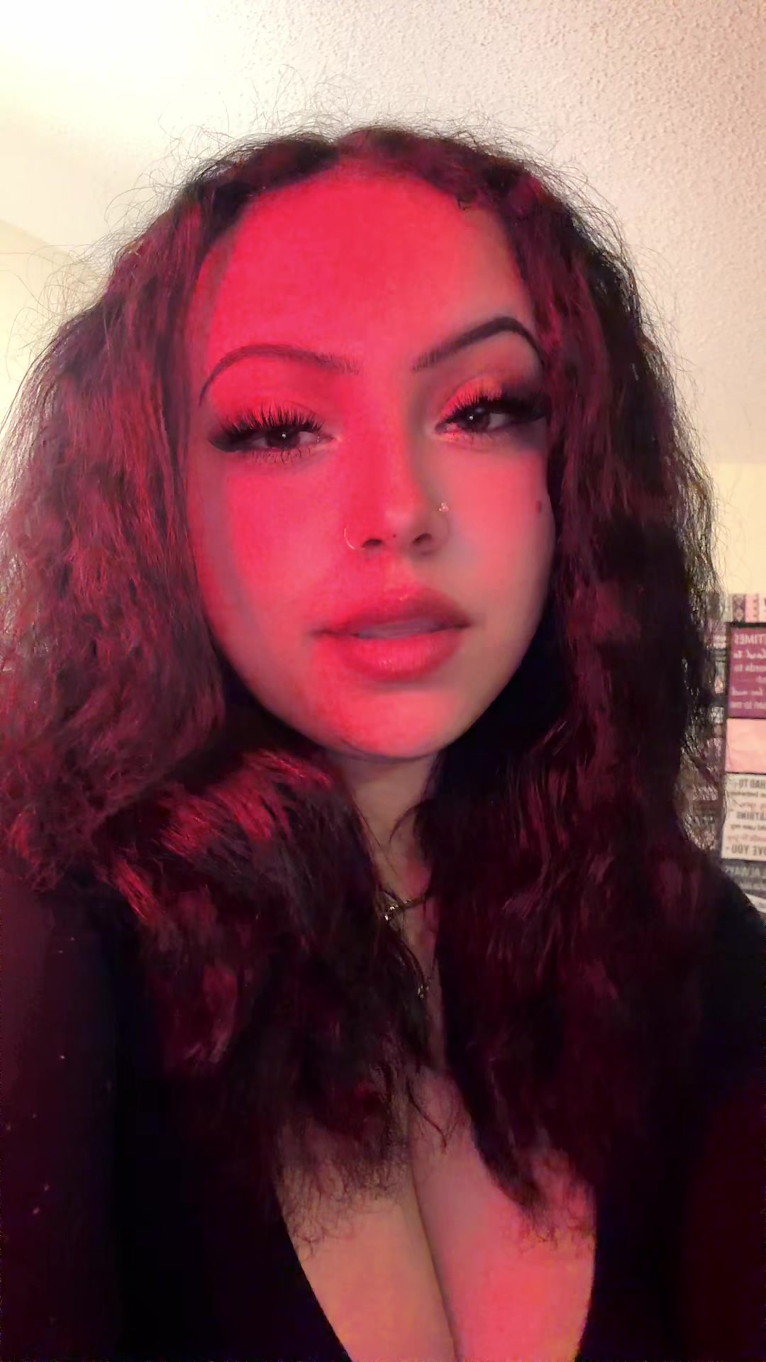 @Alyssa🌟❤️