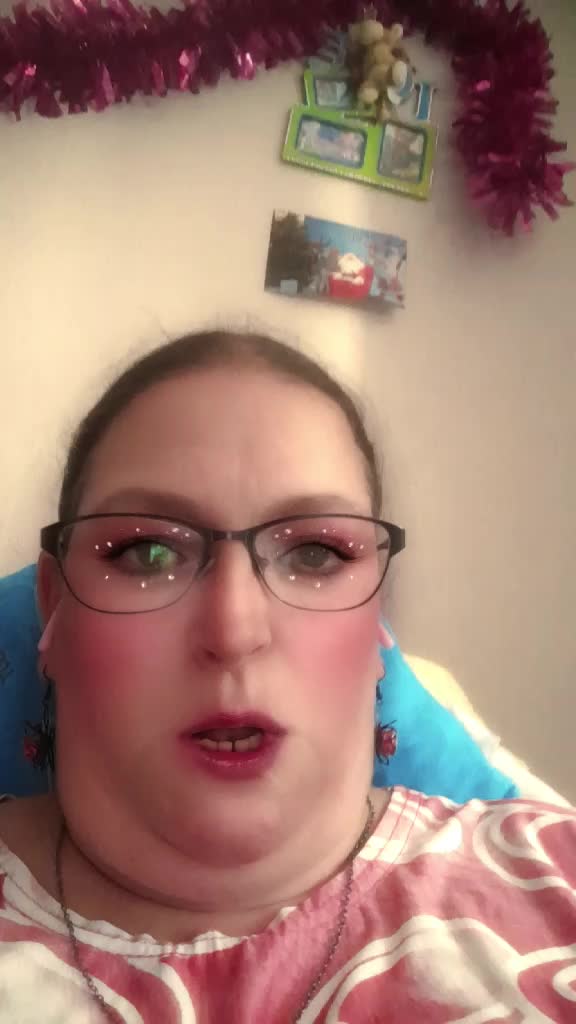 @christianerobert25