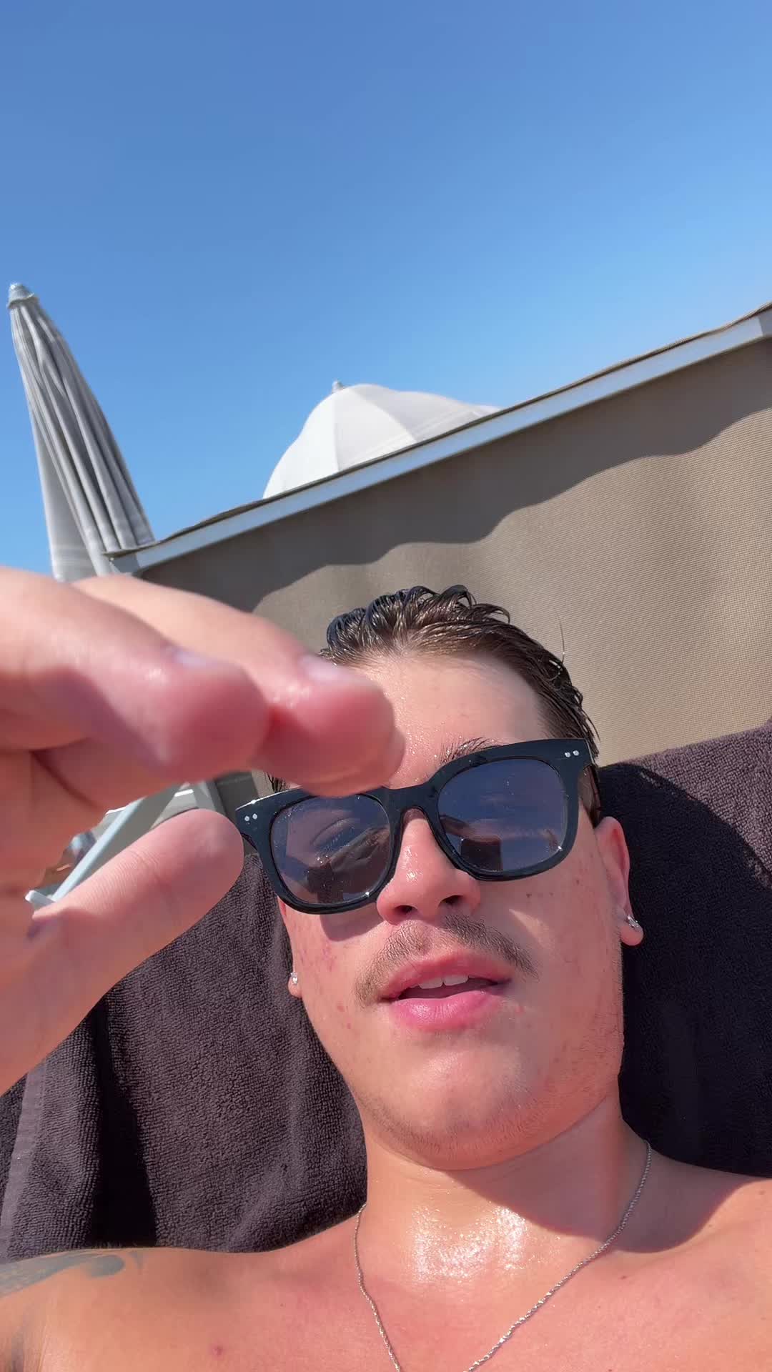 @Ciroo.🧊