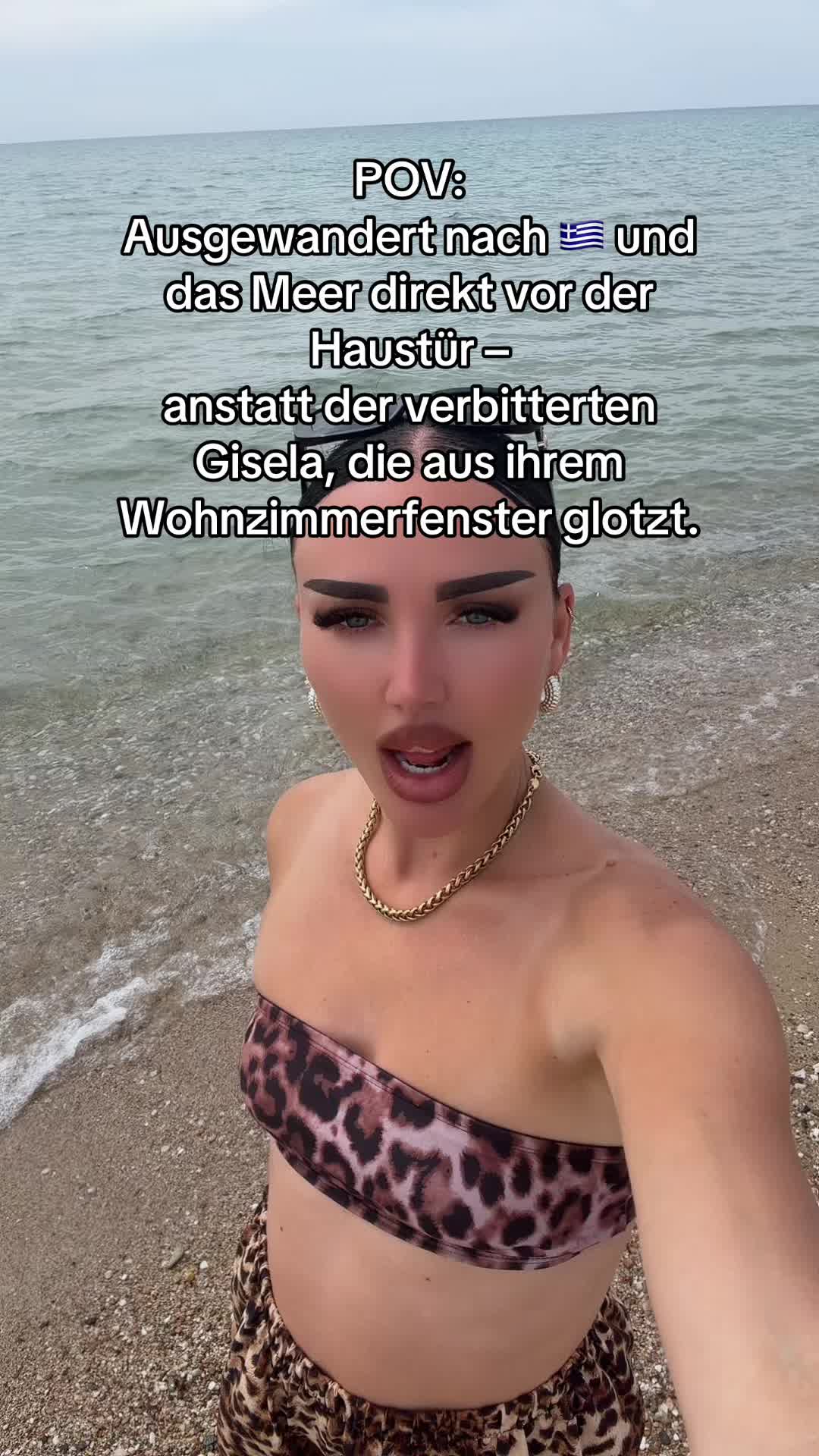 @Kristina in Greece 🇬🇷