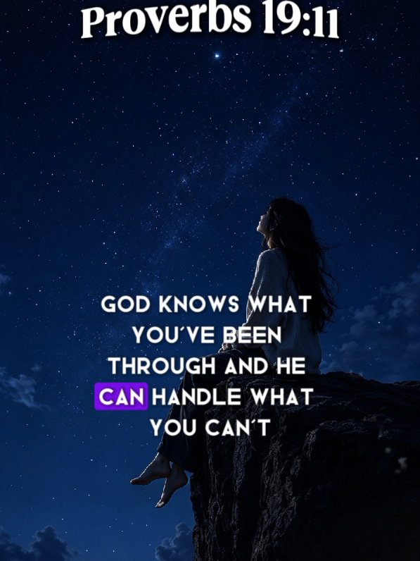 @WhereGodMEETSMe