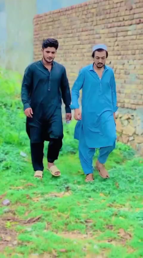@sajid mengal 302