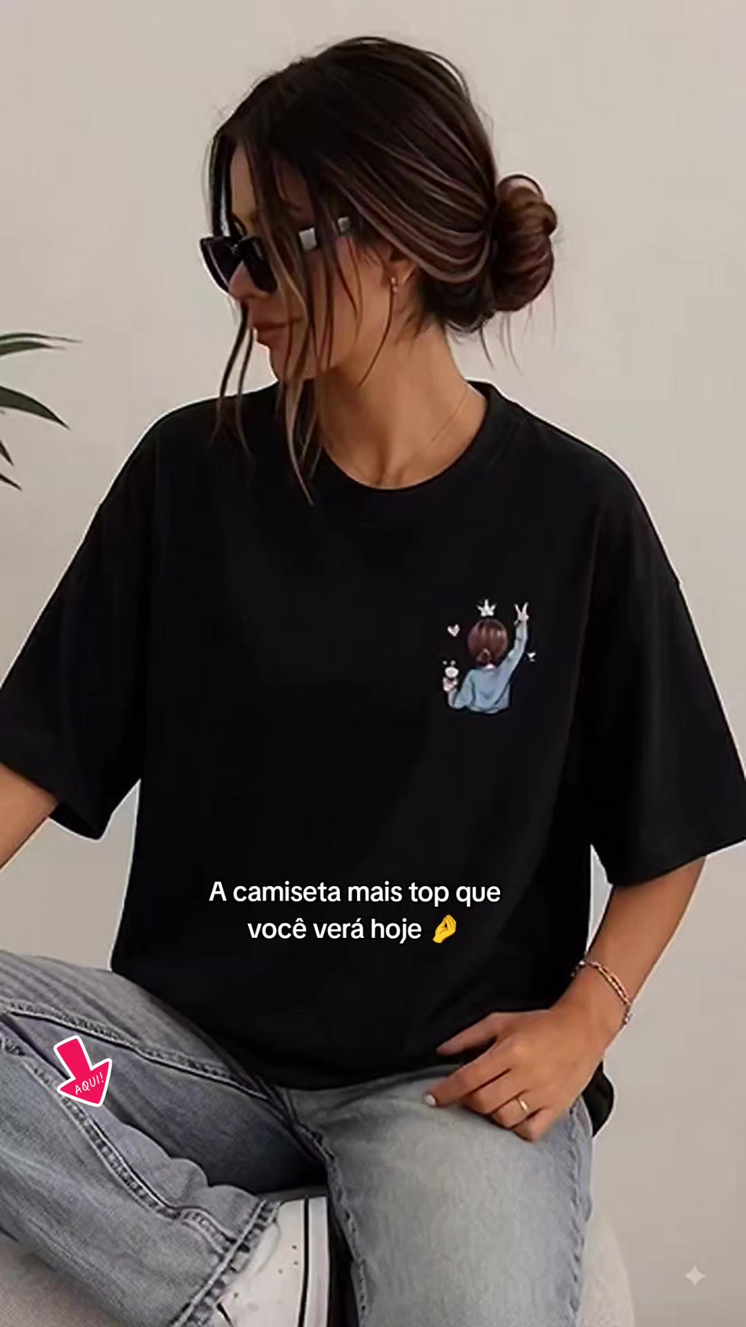 @Amanda Bassi