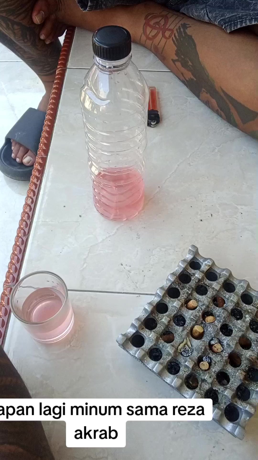 @vin_scnd87