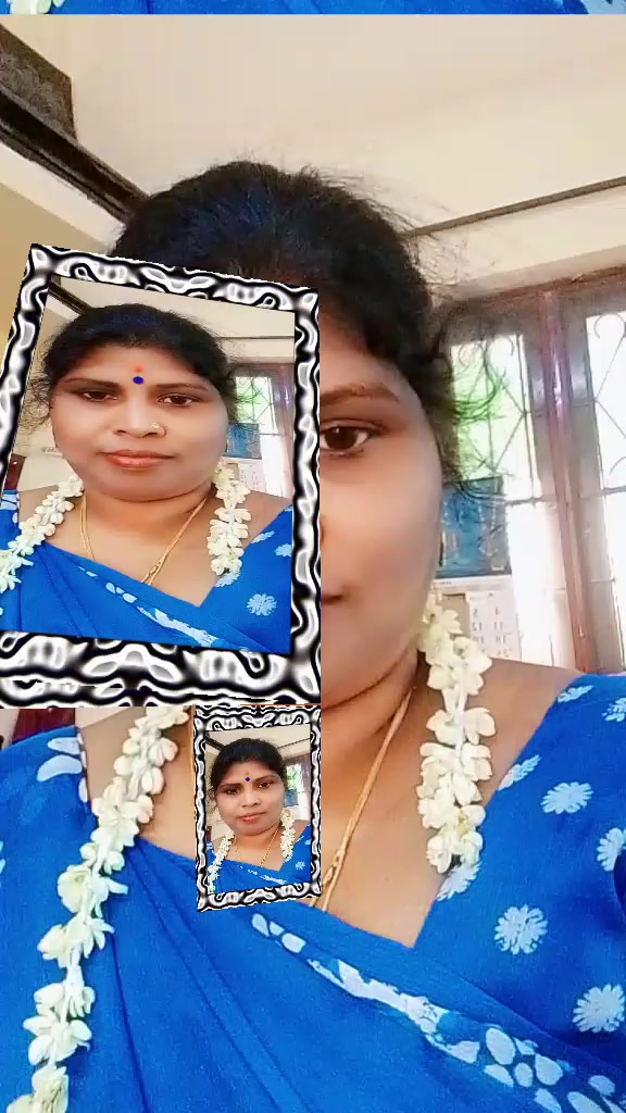 @Latha.k