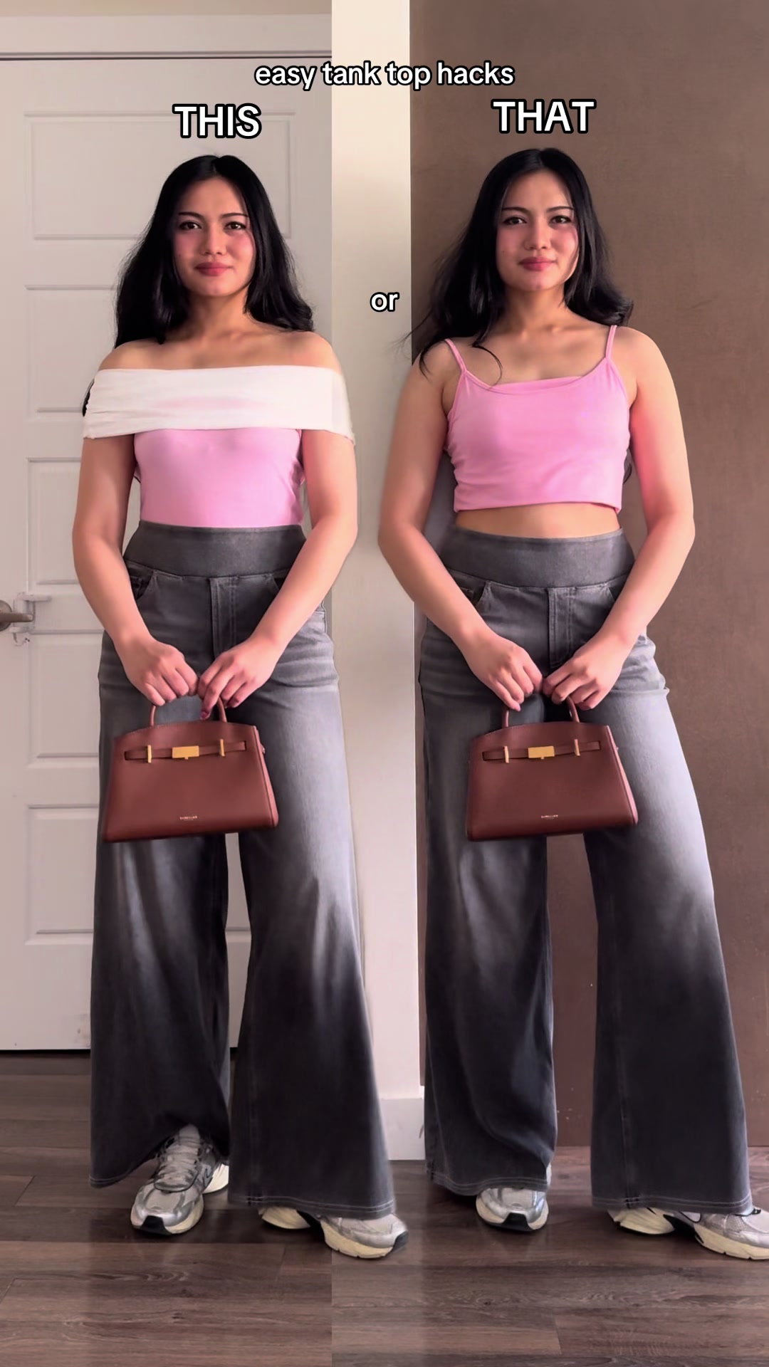 @shaynehydn