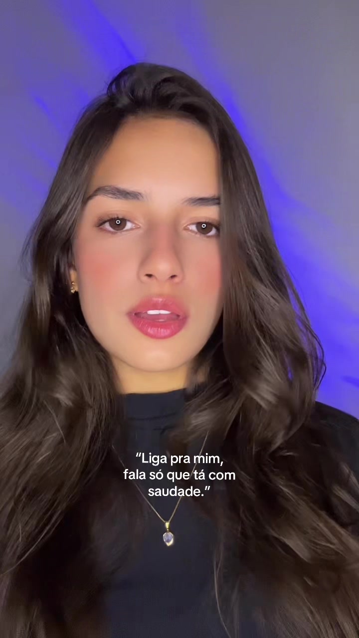 @Ias Corrêa 🚀