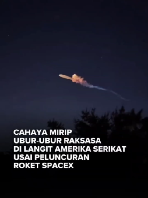 @radarkediri