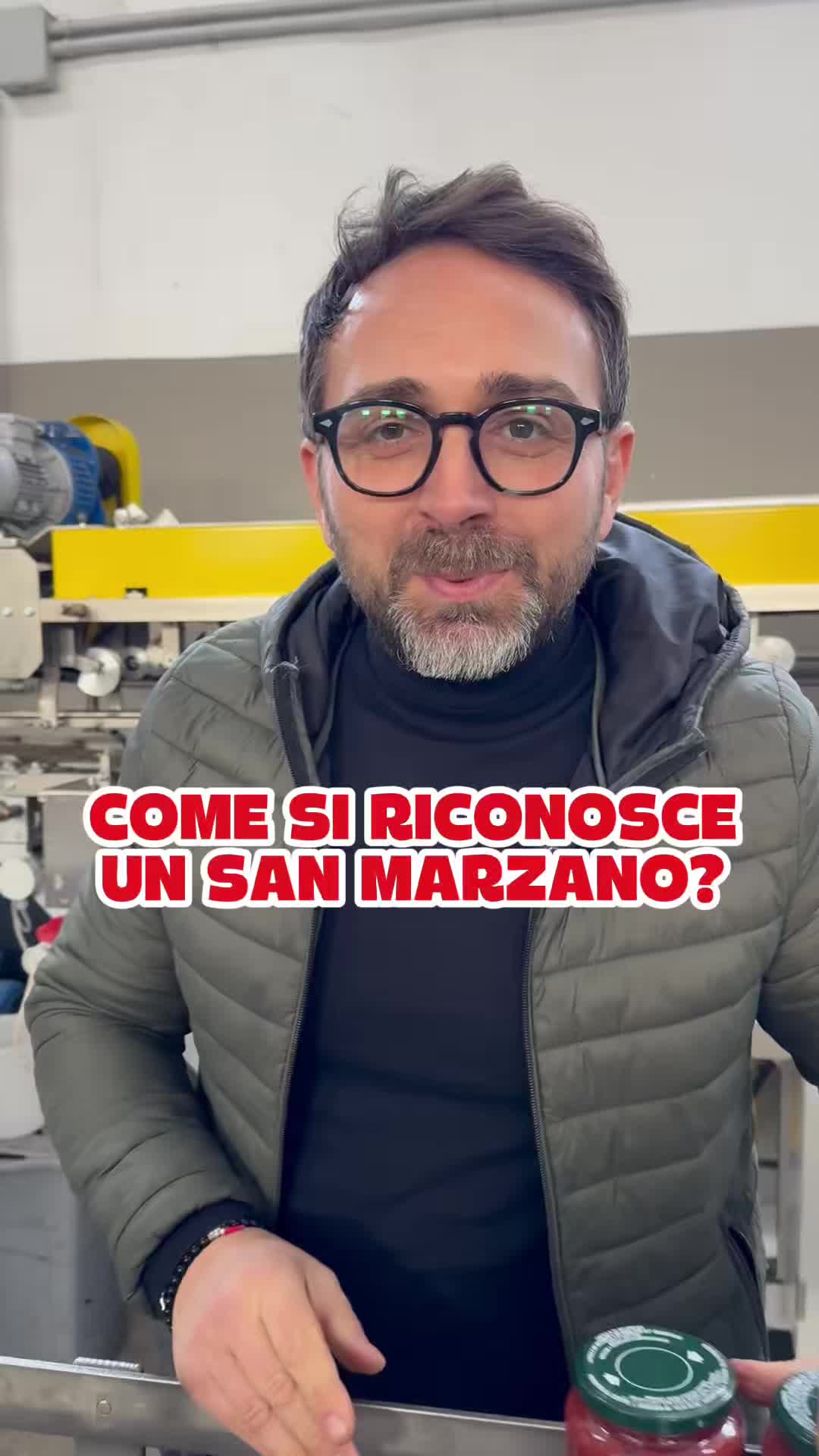 @Inserbo