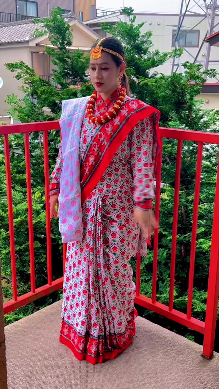 @Kamala khatri0