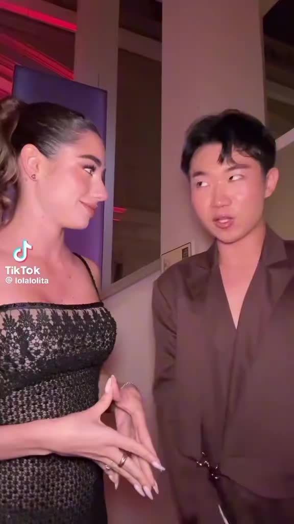 @MARYQUEENBYE