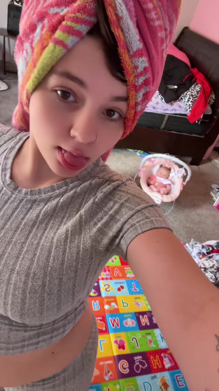@Jasmine.doit.thebest💕😝