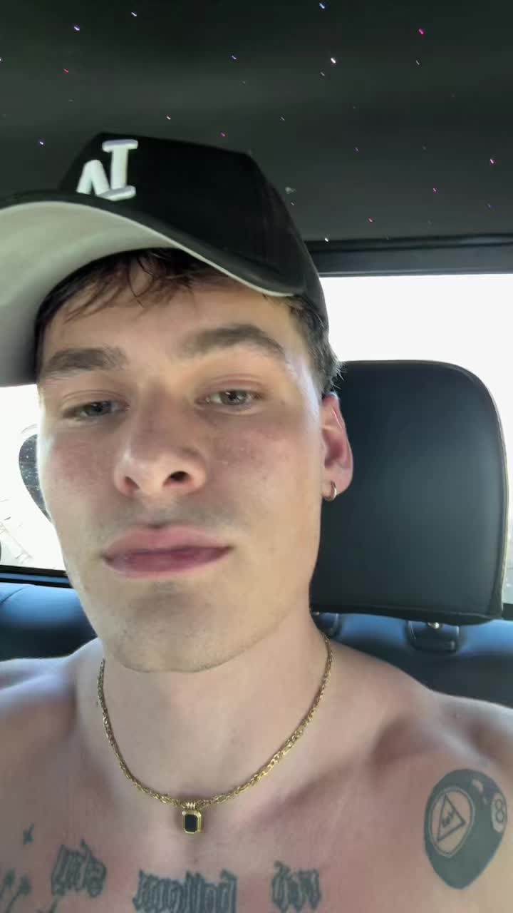 @kade.reese