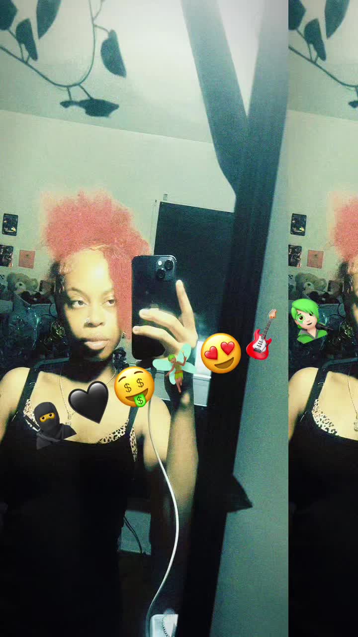 @xoxo.myia20