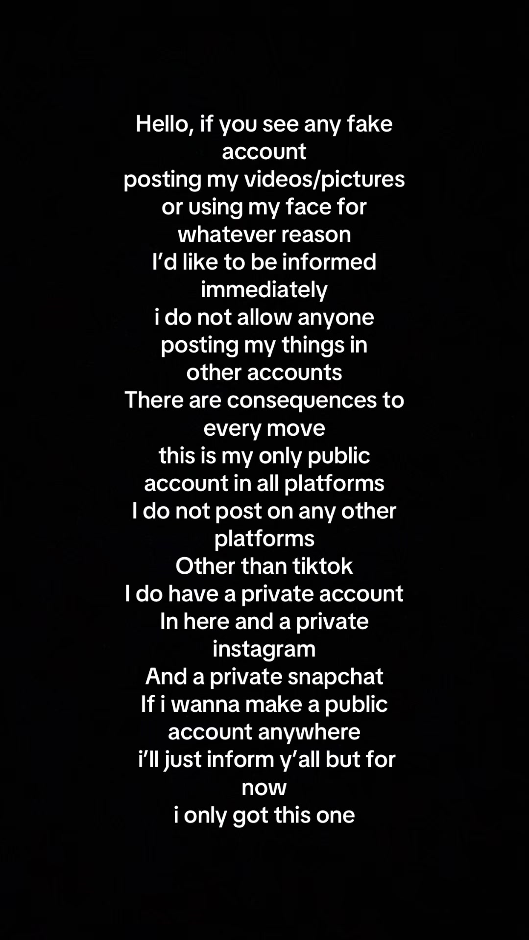 @;