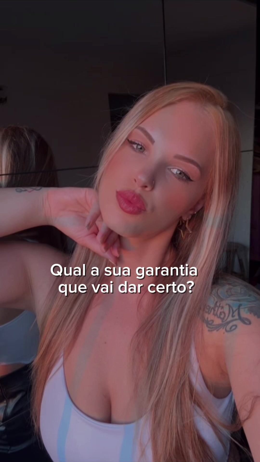@Cris ๐งโ๏ธ๐