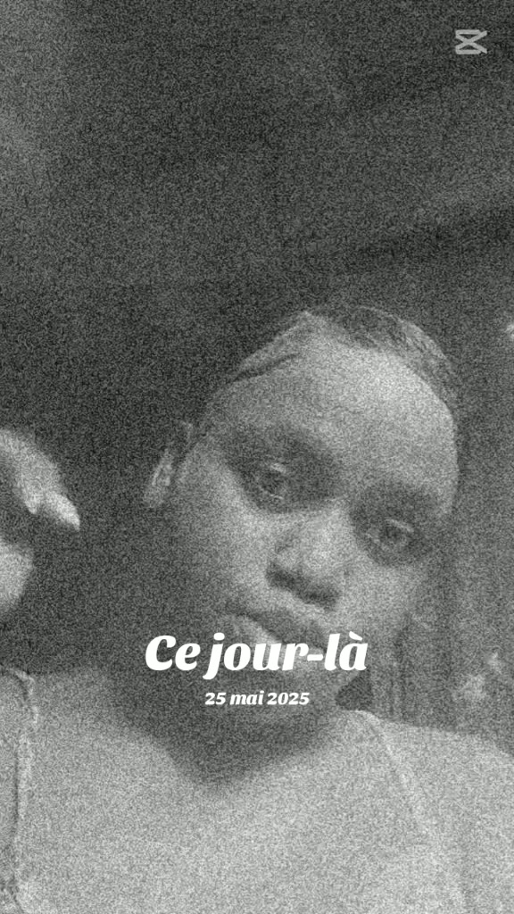 @Mrs ❤️💍Bibika✨❤️🌺