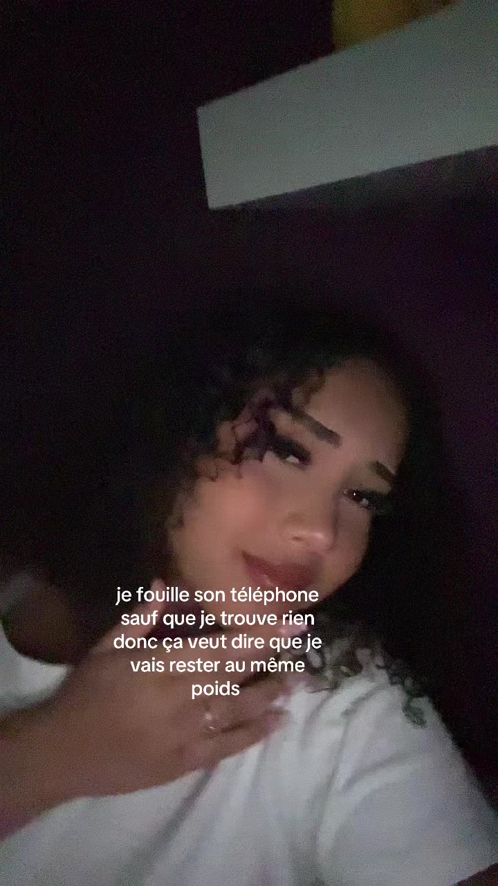 @user.732902