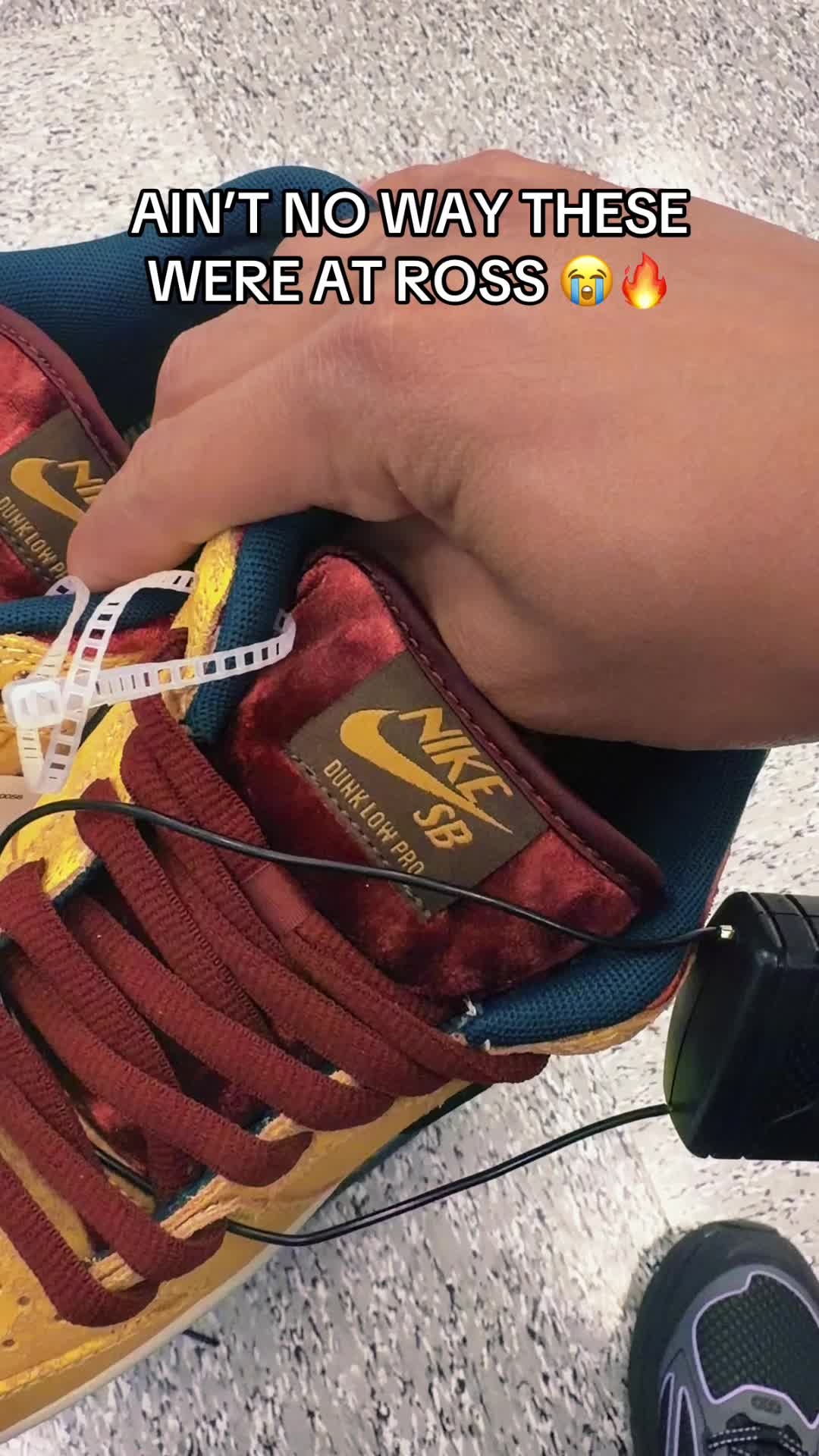 @Mojoejoejoe