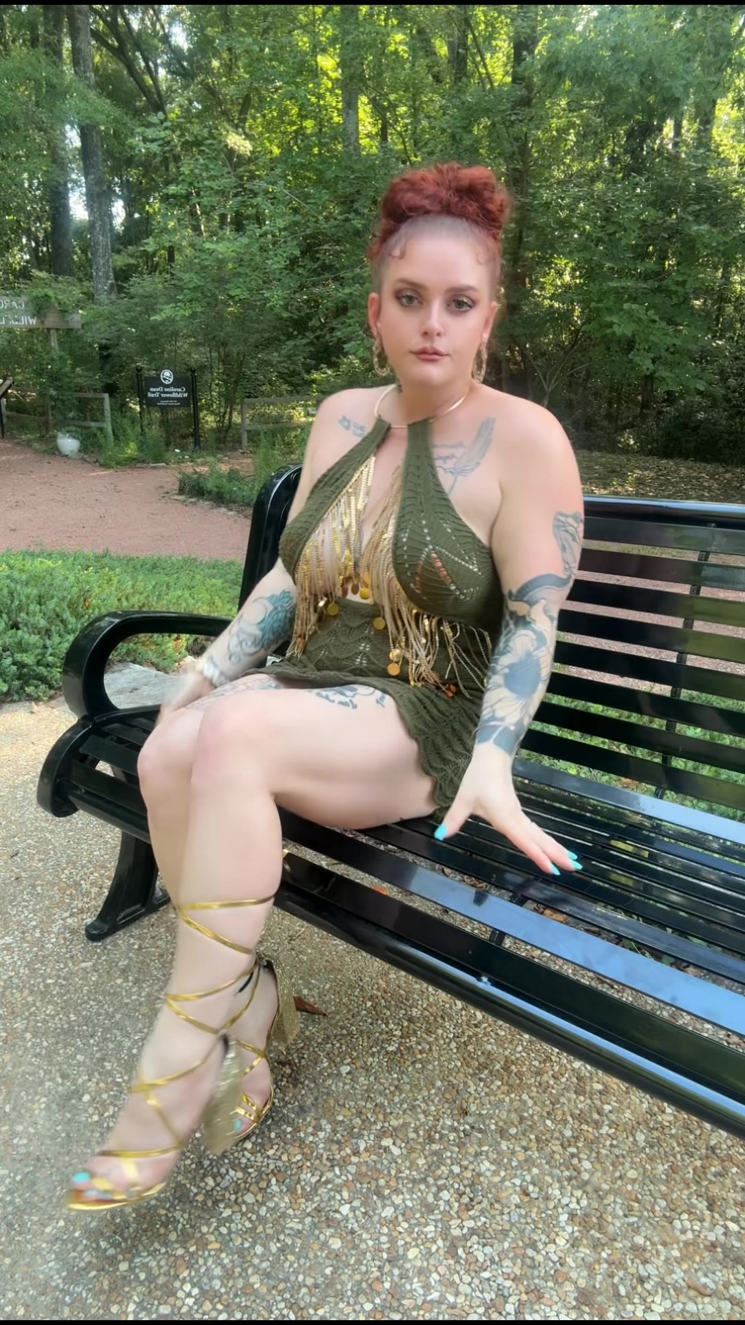 @shortc8k3