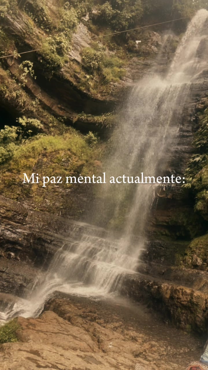 @Maye 🥰💜🖤👩🏼&zwj;❤️&zwj;👩🏼🍃🦋