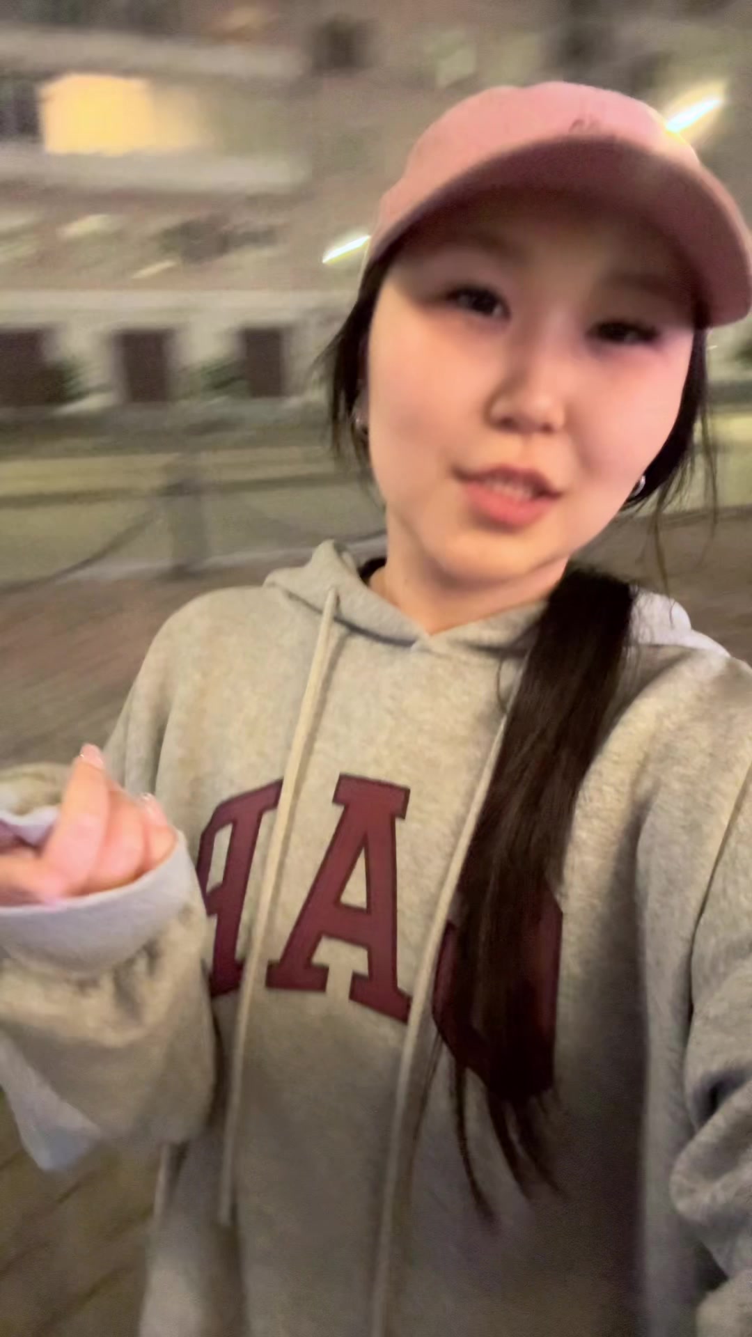 @DSHNMVV
