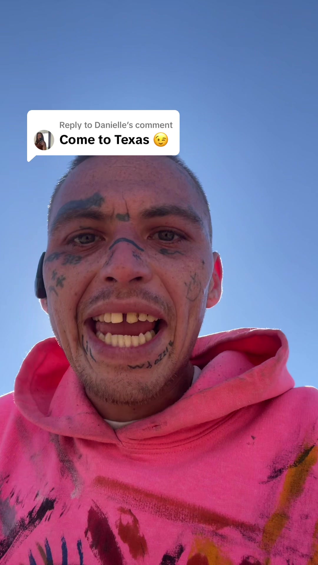 @lilwhozzie